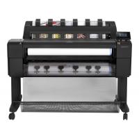 HP Designjet T1530 Printer Ink Cartridges
